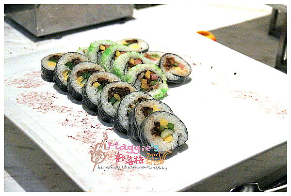 寒舍樂廚 (40).JPG