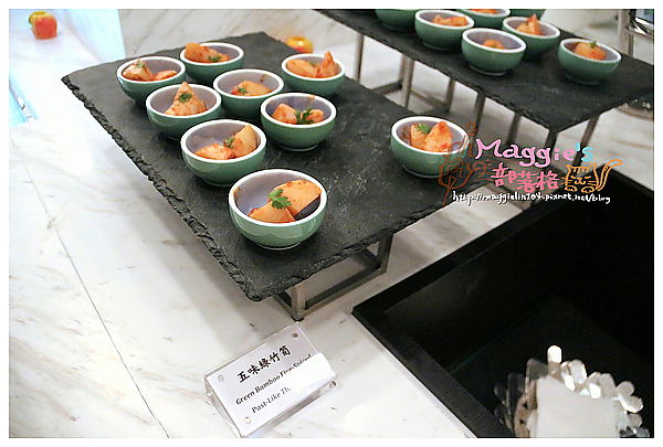 寒舍樂廚 (49).JPG