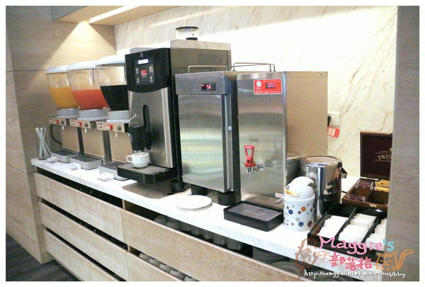 寒舍樂廚 (51).JPG