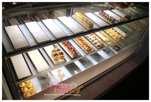 寒舍樂廚 (44).JPG