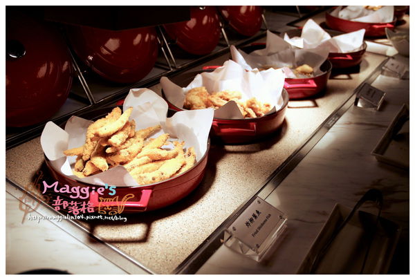 寒舍樂廚 (38).JPG