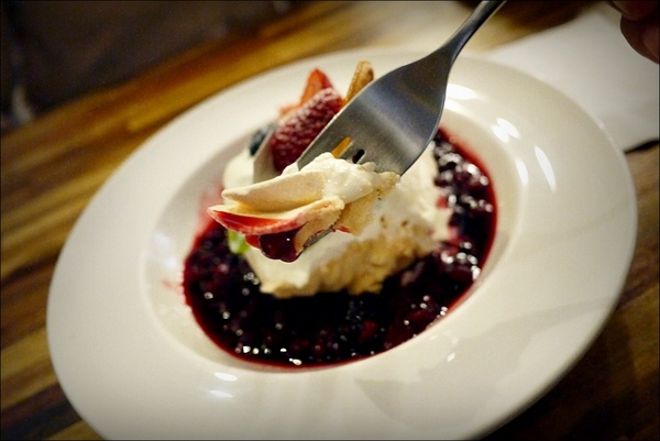 September Café 九月咖啡:【September Café 九月咖啡】文青咖啡館,深深覺得鹹食大勝甜點啊!