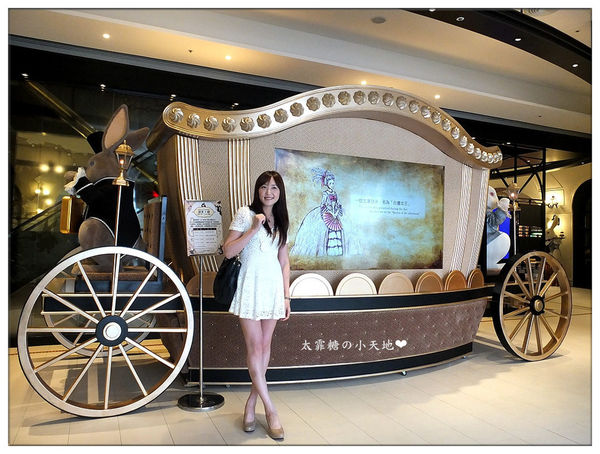 DSCF9159_副本_副本