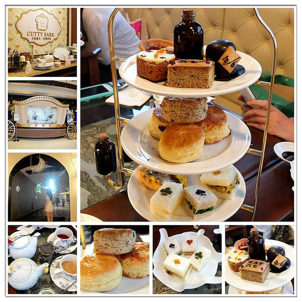 NeoImage_副本_副本