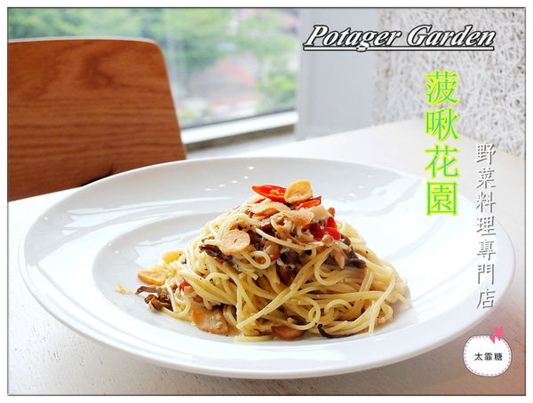 DSCF2553_副本_副本