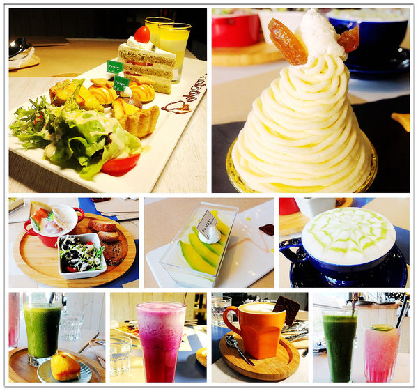 NeoImage_副本_副本