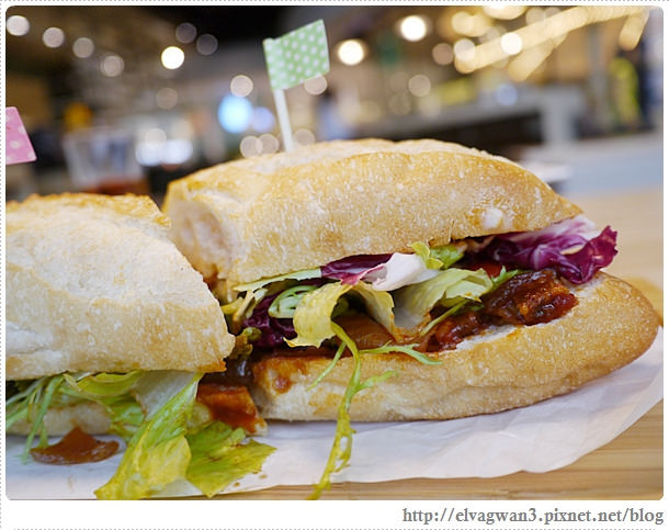 瑪可緹-Mocktail-ATT 4 Fun-甜蜜王國-春水堂-窩客島體驗-早午餐-珍珠奶茶霜淇淋-手做鐵觀音奶茶-33-972-1