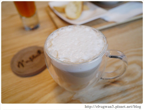 瑪可緹-Mocktail-ATT 4 Fun-甜蜜王國-春水堂-窩客島體驗-早午餐-珍珠奶茶霜淇淋-手做鐵觀音奶茶-29-961-1