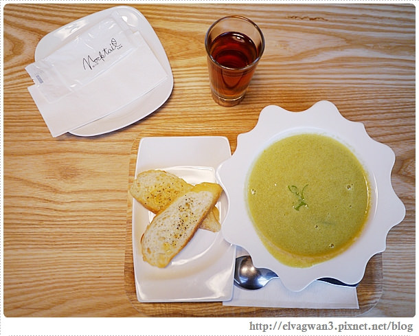 瑪可緹-Mocktail-ATT 4 Fun-甜蜜王國-春水堂-窩客島體驗-早午餐-珍珠奶茶霜淇淋-手做鐵觀音奶茶-21-934-1