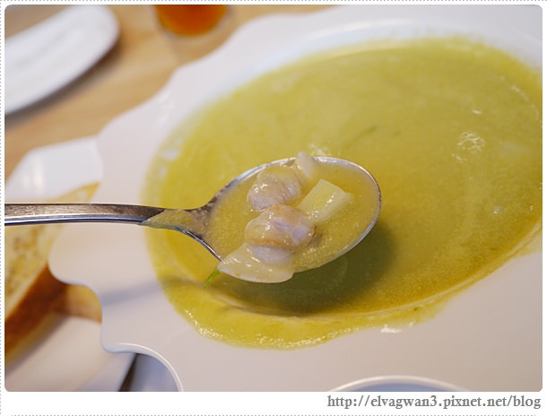 瑪可緹-Mocktail-ATT 4 Fun-甜蜜王國-春水堂-窩客島體驗-早午餐-珍珠奶茶霜淇淋-手做鐵觀音奶茶-24-946-1