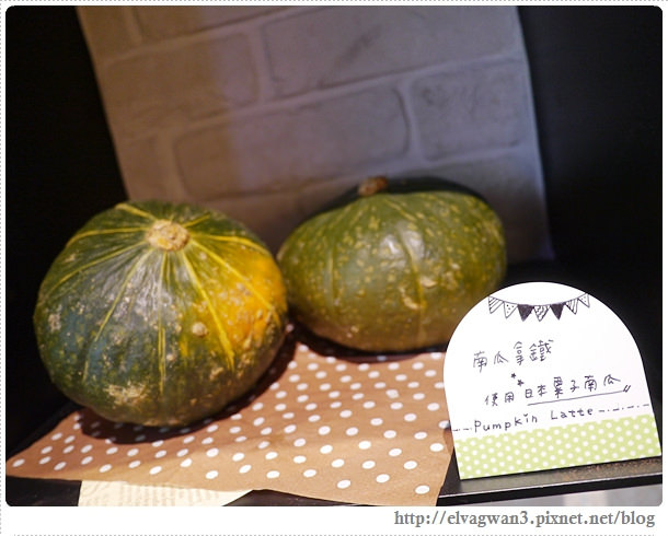 瑪可緹-Mocktail-ATT 4 Fun-甜蜜王國-春水堂-窩客島體驗-早午餐-珍珠奶茶霜淇淋-手做鐵觀音奶茶-17-029-1