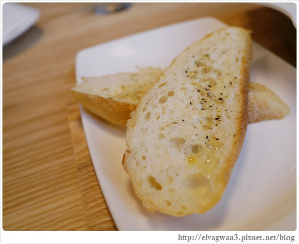 瑪可緹-Mocktail-ATT 4 Fun-甜蜜王國-春水堂-窩客島體驗-早午餐-珍珠奶茶霜淇淋-手做鐵觀音奶茶-22-939-1