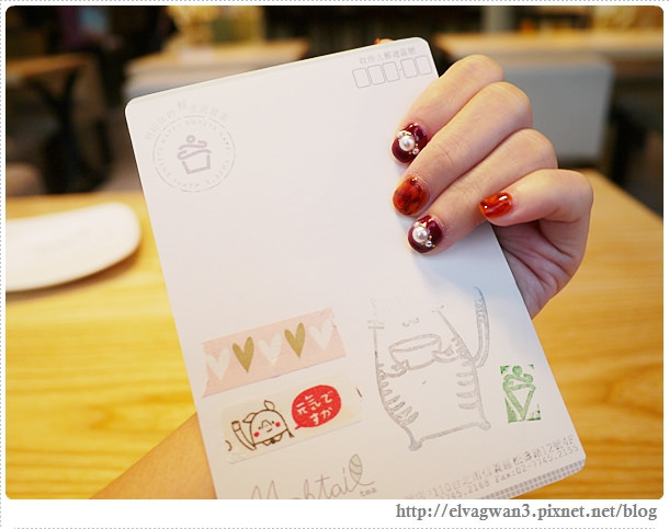 瑪可緹-Mocktail-ATT 4 Fun-甜蜜王國-春水堂-窩客島體驗-早午餐-珍珠奶茶霜淇淋-手做鐵觀音奶茶-41-060-1