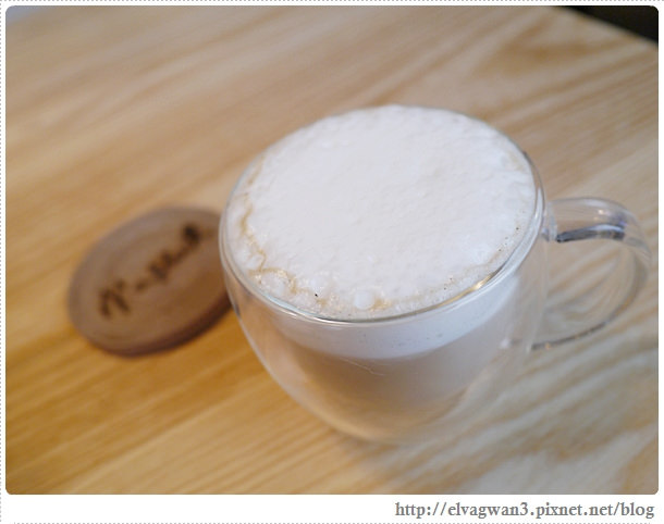 瑪可緹-Mocktail-ATT 4 Fun-甜蜜王國-春水堂-窩客島體驗-早午餐-珍珠奶茶霜淇淋-手做鐵觀音奶茶-26-955-1