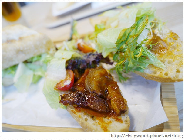 瑪可緹-Mocktail-ATT 4 Fun-甜蜜王國-春水堂-窩客島體驗-早午餐-珍珠奶茶霜淇淋-手做鐵觀音奶茶-35-982-1