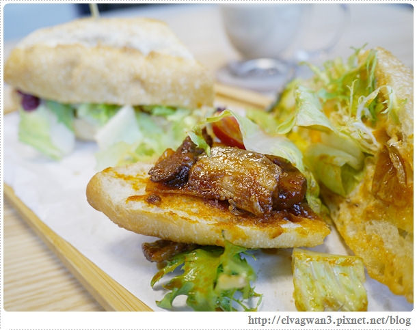 瑪可緹-Mocktail-ATT 4 Fun-甜蜜王國-春水堂-窩客島體驗-早午餐-珍珠奶茶霜淇淋-手做鐵觀音奶茶-36-005-1