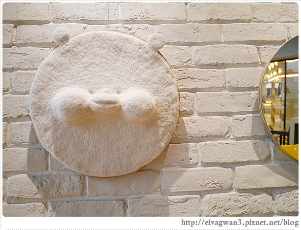 瑪可緹-Mocktail-ATT 4 Fun-甜蜜王國-春水堂-窩客島體驗-早午餐-珍珠奶茶霜淇淋-手做鐵觀音奶茶-16-024-1