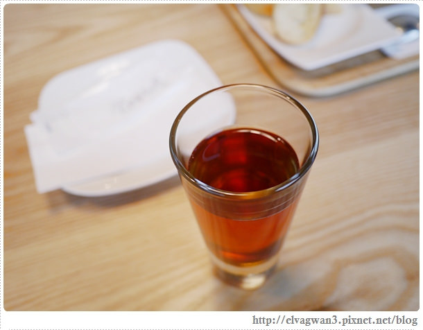 瑪可緹-Mocktail-ATT 4 Fun-甜蜜王國-春水堂-窩客島體驗-早午餐-珍珠奶茶霜淇淋-手做鐵觀音奶茶-20-938-1