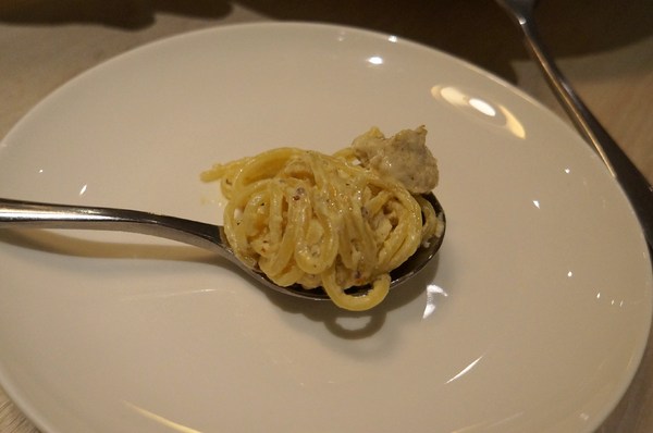 Love One 樂昂咖啡(ATT4FUN):樂昂 ♥Loveone ♥ 蝴蝶結蜜糖吐司