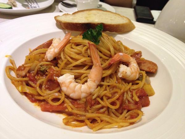 1235208_783714358338604_6234772956044403681_n