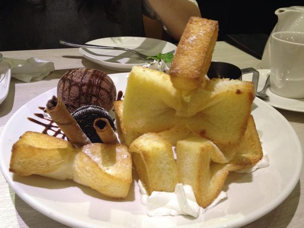 10420113_783714691671904_7925709531452155814_n