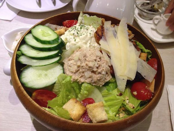 1907906_783714225005284_5489586078350007017_n