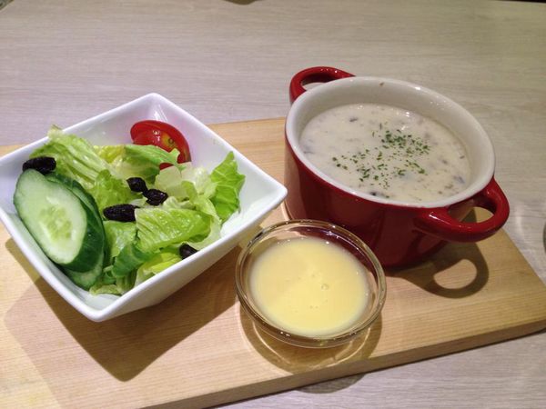 10407575_783714181671955_4894522483825877001_n