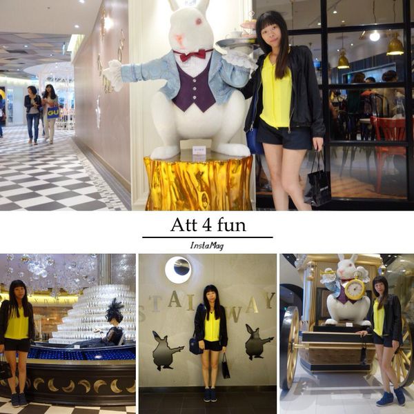 1979494_784519004924806_6227203455477009392_n