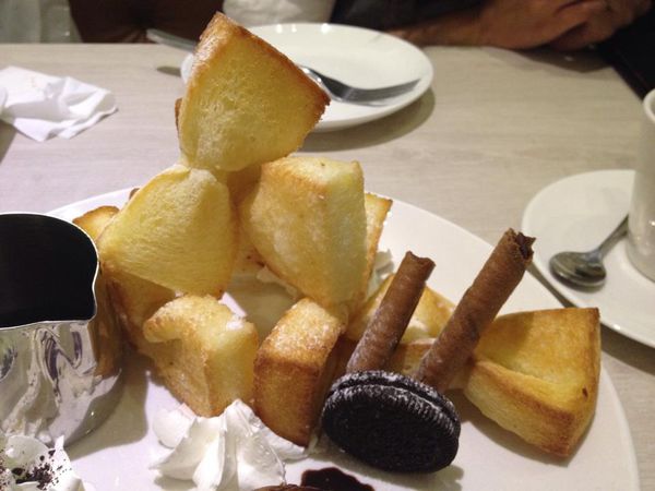 10348178_783714665005240_7844048159961829080_n