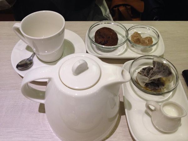 1416642678-767475846_n