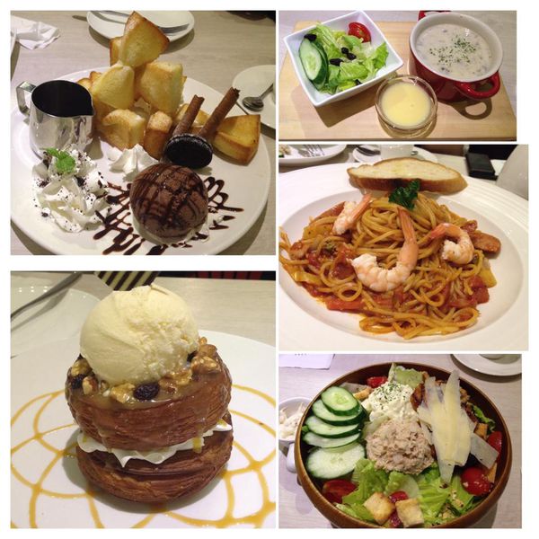 10376736_783712688338771_4963268515884143675_n