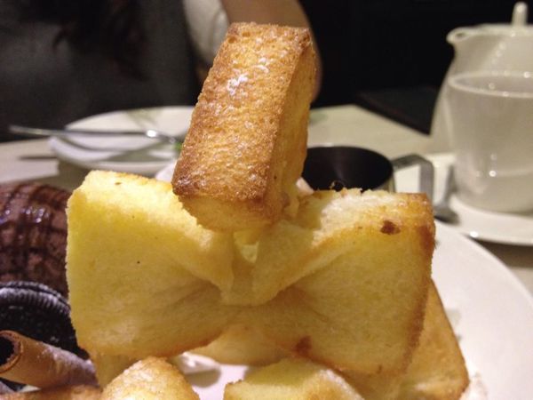 63710_783714715005235_883954042455914722_n