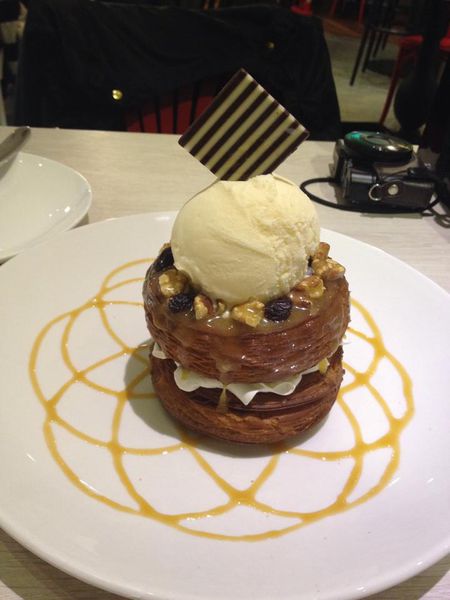 1377209_783714431671930_4390447895321663742_n