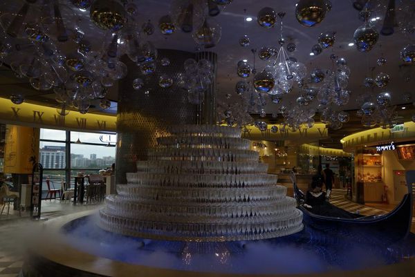 65515_783716968338343_64578616611743638_n