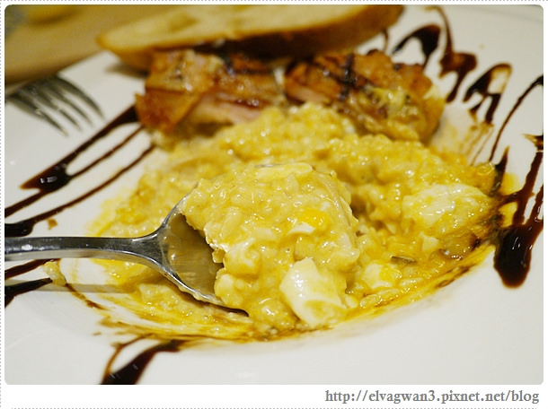 ATT4fun 甜蜜王國-樂昂Love One-領潔吐司-18-889-1