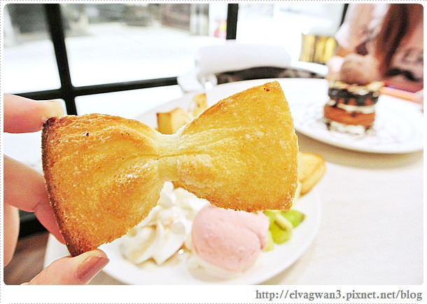 ATT4fun 甜蜜王國-樂昂Love One-領潔吐司-32-922 (161)-1