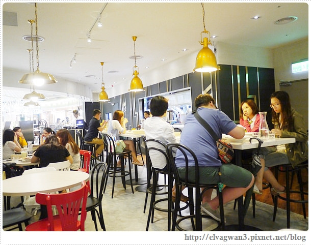 ATT4fun 甜蜜王國-樂昂Love One-領潔吐司-4-784-1