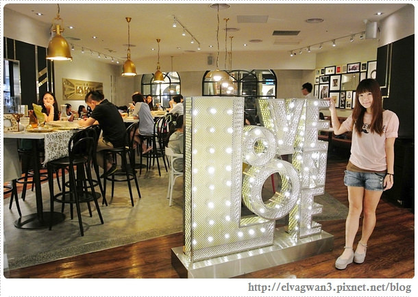 ATT4fun 甜蜜王國-樂昂Love One-領潔吐司-3-922 (37)-1