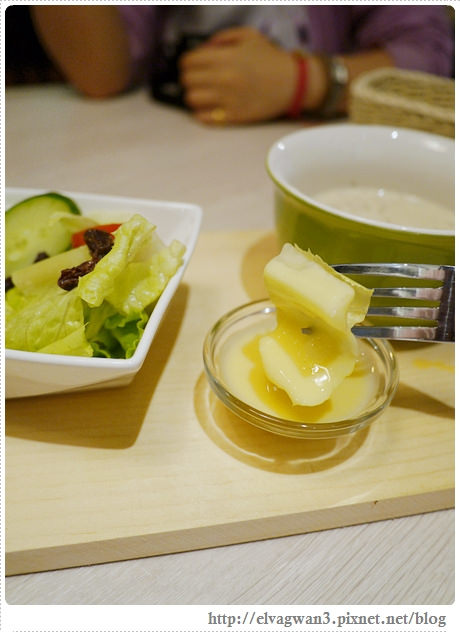 ATT4fun 甜蜜王國-樂昂Love One-領潔吐司-10-789-1