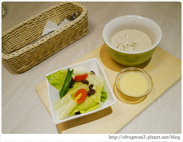 ATT4fun 甜蜜王國-樂昂Love One-領潔吐司-9-788-1