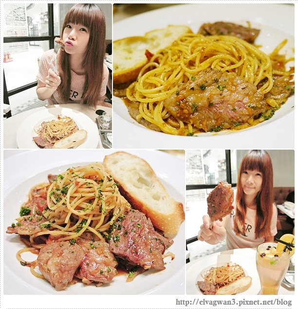 ATT4fun 甜蜜王國-樂昂Love One-領潔吐司-12