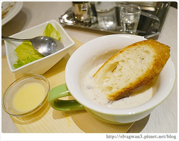 ATT4fun 甜蜜王國-樂昂Love One-領潔吐司-15-898-1