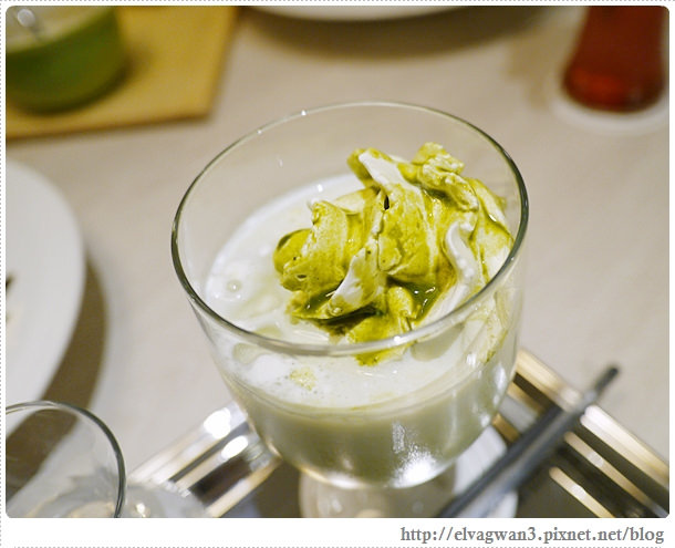 ATT4fun 甜蜜王國-樂昂Love One-領潔吐司-25-848-1