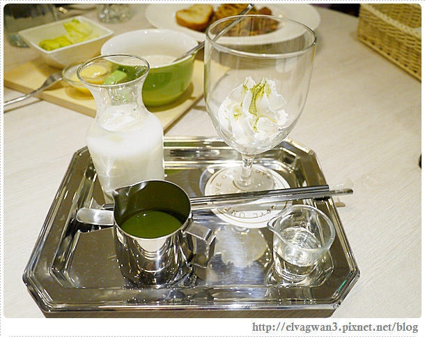 ATT4fun 甜蜜王國-樂昂Love One-領潔吐司-23-801-1