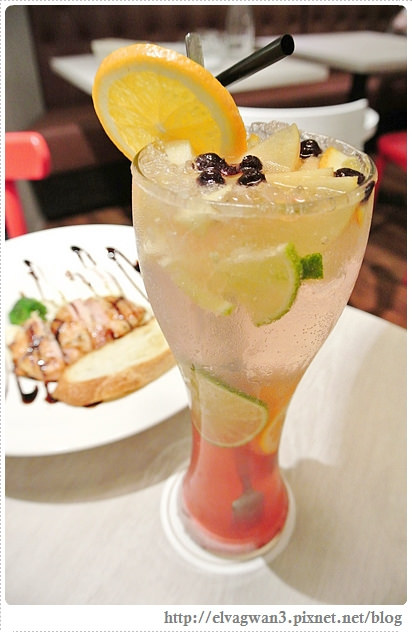 ATT4fun 甜蜜王國-樂昂Love One-領潔吐司-21-922 (68)-1