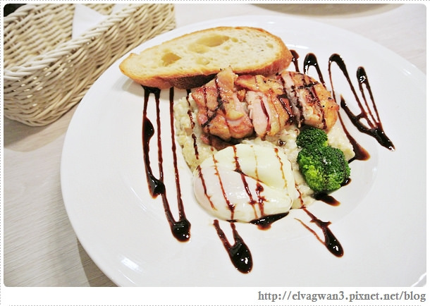 ATT4fun 甜蜜王國-樂昂Love One-領潔吐司-16-922 (48)-1