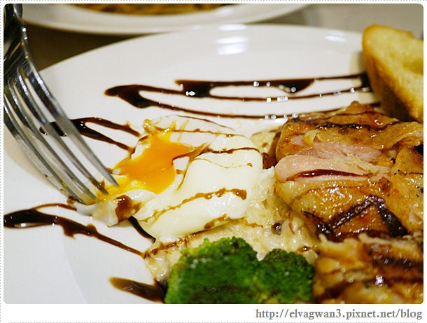 ATT4fun 甜蜜王國-樂昂Love One-領潔吐司-17-867-1