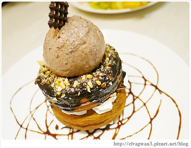 ATT4fun 甜蜜王國-樂昂Love One-領潔吐司-34-929-1