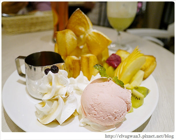 ATT4fun 甜蜜王國-樂昂Love One-領潔吐司-28-904-1