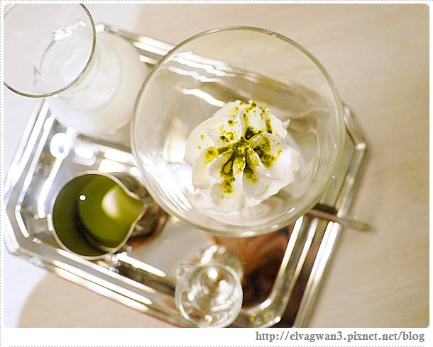 ATT4fun 甜蜜王國-樂昂Love One-領潔吐司-24-838-1